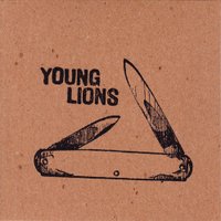 Young Lions (@younglionsmusic) 's Twitter Profile Photo