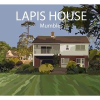 Lapis House Mumbles(@LapisHouseMumbl) 's Twitter Profile Photo