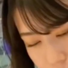 _eri__ww's profile picture. 東京のある大学に通う大学3年生／
日々の日記／趣味の記録