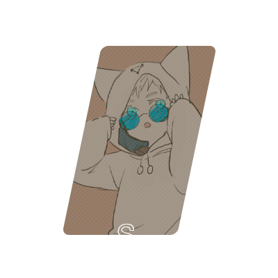 ᅠᅠᅠ𖥻ㅤ𓂀 ⸼ I'm o̷n̷l̷y̷ h̷u̷m̷a̷n̷ the 𝑺𝑻𝑹𝑶𝑵𝑮𝑬𝑺𝑻, d̷o̷n̷'̷t̷ put the 𝑩𝑳𝑨𝑴𝑬 on 𝑴𝑬。、⋆⠀ℂ𝐋𝐀𝐍 · 𝔾𝐎𝐉𝐎̄ ノ នix ǝyǝs ─ · · ─ ∞ 𝘃𝕠𝗶𝗱𝕤 𝆹𝅥 無量空処 ˎ˗