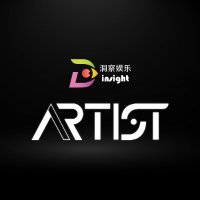 InsightArtistTH(@InsightArtistTH) 's Twitter Profile Photo