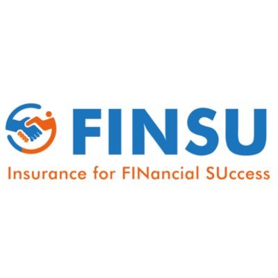 Finsu is a corporate insurance provider which helps startups procure insurance from the trusted providers while optimizing the cost.