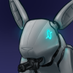 AlloyRabbit (@alloyrabbit) Twitter profile photo AlloyRabbit (@alloyrabbit) Twitter profile photo