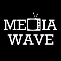 法政大学放送研究会MediaWave (@hoseimediawave) 's Twitter Profile