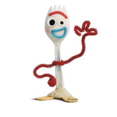 bdg7d's profile picture. 成城大学 済営 L組