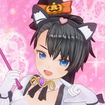 ねこまた活動写真館 Nekomatatantei Twitter ねこまた活動写真館 Nekomatatantei Twitter