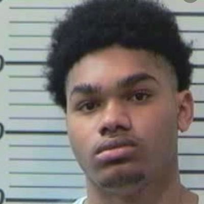 ozzysoldsouls's profile picture. 