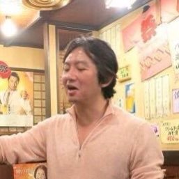 okudakengo's profile picture. 2021年8月〜ブログ更新中 https://t.co/FvJMjBj6Fc。フリーランスが趣味でつながるSNS「ソリューションネット」代表。エンジニア歴 20年超。HSS型HSP/ポジティブ。お酒、書道、お笑い…ピュアな人や能力高い人に逢うと ビビッときます!おっさんレンタル活動中
