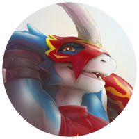 ๐๐๐๐ - ๐ญ๐ณ๐จ๐ด๐ฌ๐ซ๐น๐จ๐ด๐ถ๐ต (@flameofmiracles) 's Twitter Profile