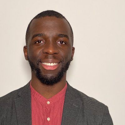Economic Analyst, fmr @el_BID | Macro - Econ Dev - Critical Minerals - Cities & Regions - Migration | Waveforms @blakfyrebeats | Views my own