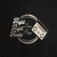 RTRP Radio(@RadioRtrp) 's Twitter Profile Photo