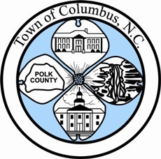 ColumbusNC's profile picture. The official twitter feed of the Town of Columbus, NC.