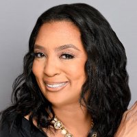 Cynthia E. Fields (@cyntefields) 's Twitter Profile