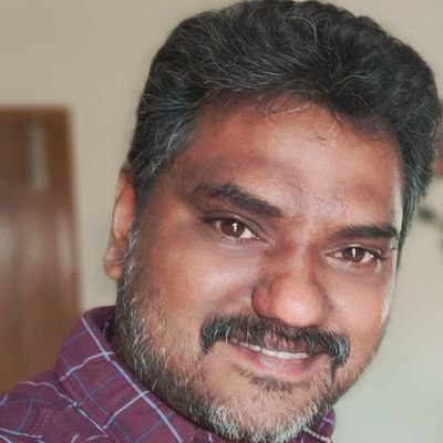 @ananthbabu பேரூர் திராவிட முன்னேற்ற கழக தகவல் தொழில் நுட்ப அணி அமைப்பாளர்....PEN DIGITAL VOLUNTEER