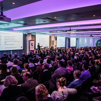 AlexSan15022854's profile picture. World Congress on Advanced Nano science & Nanotechnology September 10-11,2021