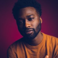 Mikhail LaPread (@mikhaillapread) 's Twitter Profile