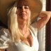 Elizabeth Arambula (@ellearambula) Twitter profile photo Elizabeth Arambula (@ellearambula) Twitter profile photo