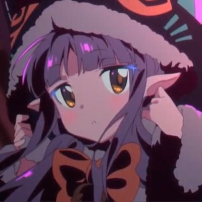 かなで✿.*・さんのプロフィール画像