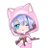 そーぶさんのプロフィール画像