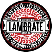 Birrificio Lambrate (@birrilambrate) 's Twitter Profile