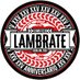 Birrificio Lambrate (@birrilambrate) Twitter profile photo Birrificio Lambrate (@birrilambrate) Twitter profile photo