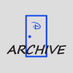 BackDoorDisneyArchive (@bddarchive) Twitter profile photo BackDoorDisneyArchive (@bddarchive) Twitter profile photo