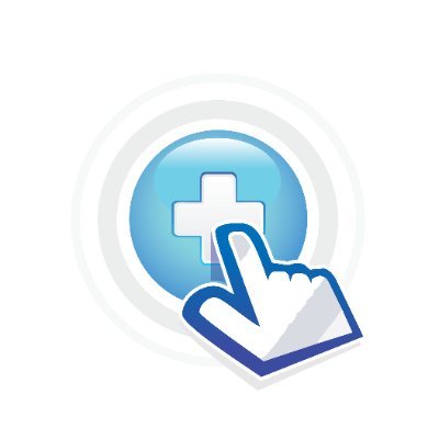 info_doctor's profile picture. Pioneer & Finest Online India Doctors Directory.

#IndiaDoctorsDirectory #IndiaDoctorsWebsite #IndiaDoctorsList. #SearchIndiaDoctors by Name, Speciality & City.