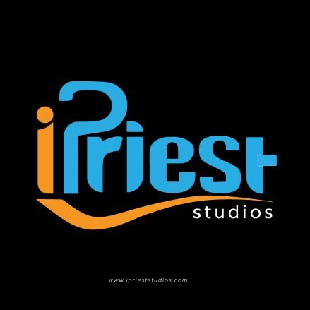 iPriest Studios