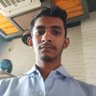 JoydevM71172085's profile picture. joy