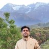 mehtapuneet1's profile picture. Software Architect at Ericsson India Global Pvt. Ltd., Gurugram.