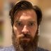 Dr John O'Sullivan (@psychosullivan) Twitter profile photo Dr John O'Sullivan (@psychosullivan) Twitter profile photo