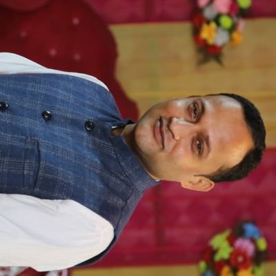 AmitKum90684731's profile picture. 