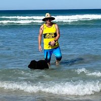 Damo71 (@damien_1971) 's Twitter Profile Photo Damo71 (@damien_1971) 's Twitter Profile Photo