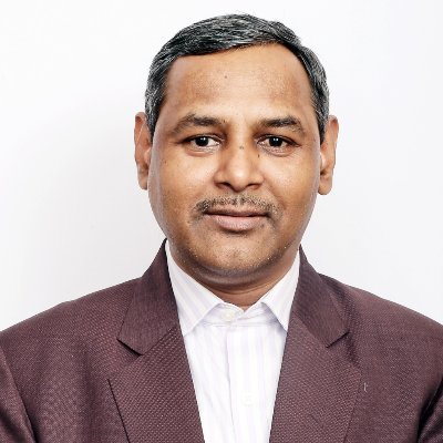 Founder and CEO Prostocks @ProStocksIndia India's True Flat Fee online stock broker , Life time AMC Free Trading &Demat , No PCM Fee , No Prop trd client safe