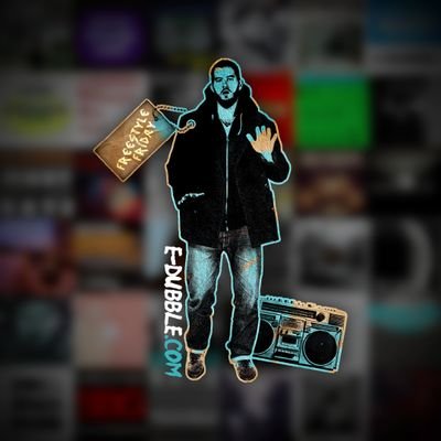 heyouwitheface4's profile picture. Northwestern diehard. RIP @edubhiphop