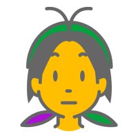 幻水記念日リマインダー (@gensui_reminder) 's Twitter Profile