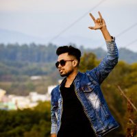 siddharth deb (@siddharthdeb9) 's Twitter Profile