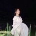 木木木 (@77253620198hy) Twitter profile photo 木木木 (@77253620198hy) Twitter profile photo