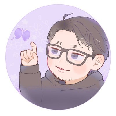 つーばぁ。さんのプロフィール画像