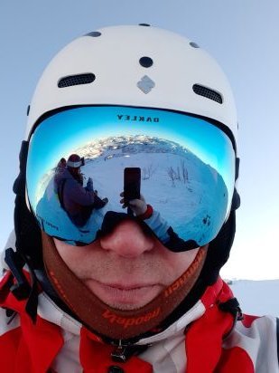 Darluk4's profile picture. Debeściak