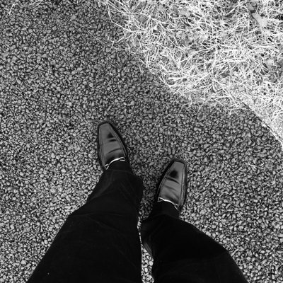 shig_szk's profile picture. 備忘録 • イマソラ • iPhone16Pro • etc.