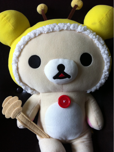 mofubon's profile picture. ダイエットなう🐴