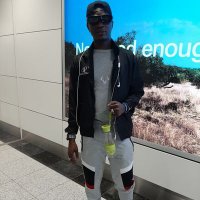 omo_ologo #Nigeriamustbegreat #FreePalestine🇵🇸 (@ibrahimomoo) 's Twitter Profile