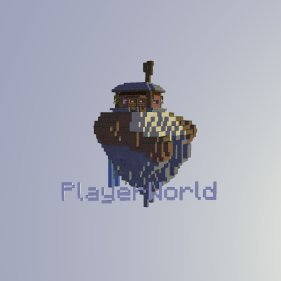 pw_zshare's profile picture. Minecraft内で個人のサーバーを立てれるサーバーの公式ツイッターです
Discordのアカウントを持っていない人向けに情報発信等も行っていきます
Discord→https://t.co/PMWAsUTRYI
YouTube→https://t.co/QGzIX1cu8W
#Minecraft #PlayerWorld #個人サーバー作成 #ZSHARE