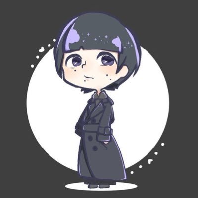 pokemon_max10's profile picture. pokemon japan VGC prayer since 2010/ポケモン剣盾/ダブルバトル