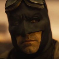 Batfleck(@ChaaMaila) 's Twitter Profile Photo