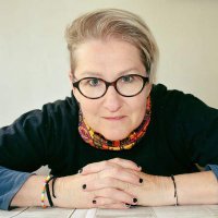 Annemie Bester (@annemiebester) 's Twitter Profile