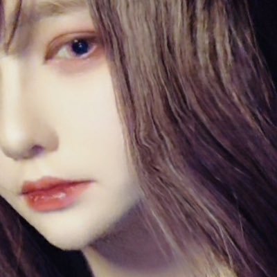 日本が好き🇯🇵 /清く美しい大和撫子になりたい🌸 / 23歳OL夜行性/リツイートやいいねは必ずしも同意ではないです/ストーカー被害者。TI/ 雑多なツイート/無言フォロー失礼します。🙇♀️ @pinataa__ ←凍結に備えて作ったサブ垢が凍結中(笑)