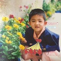 ゆんちょる (@cheolcheol__88) 's Twitter Profile