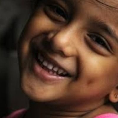 14_Shandilya's profile image